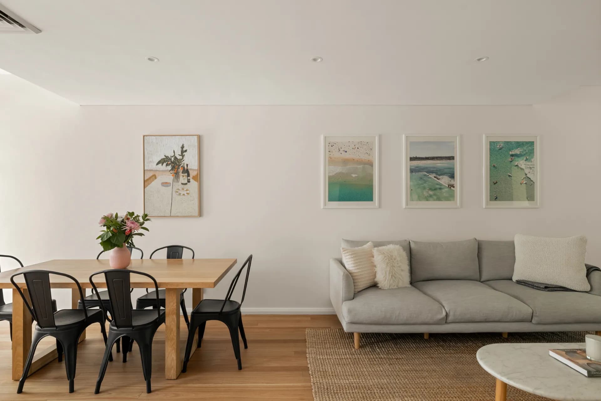 6/114-124 Pitt Street, Redfern - Thumbnail 5