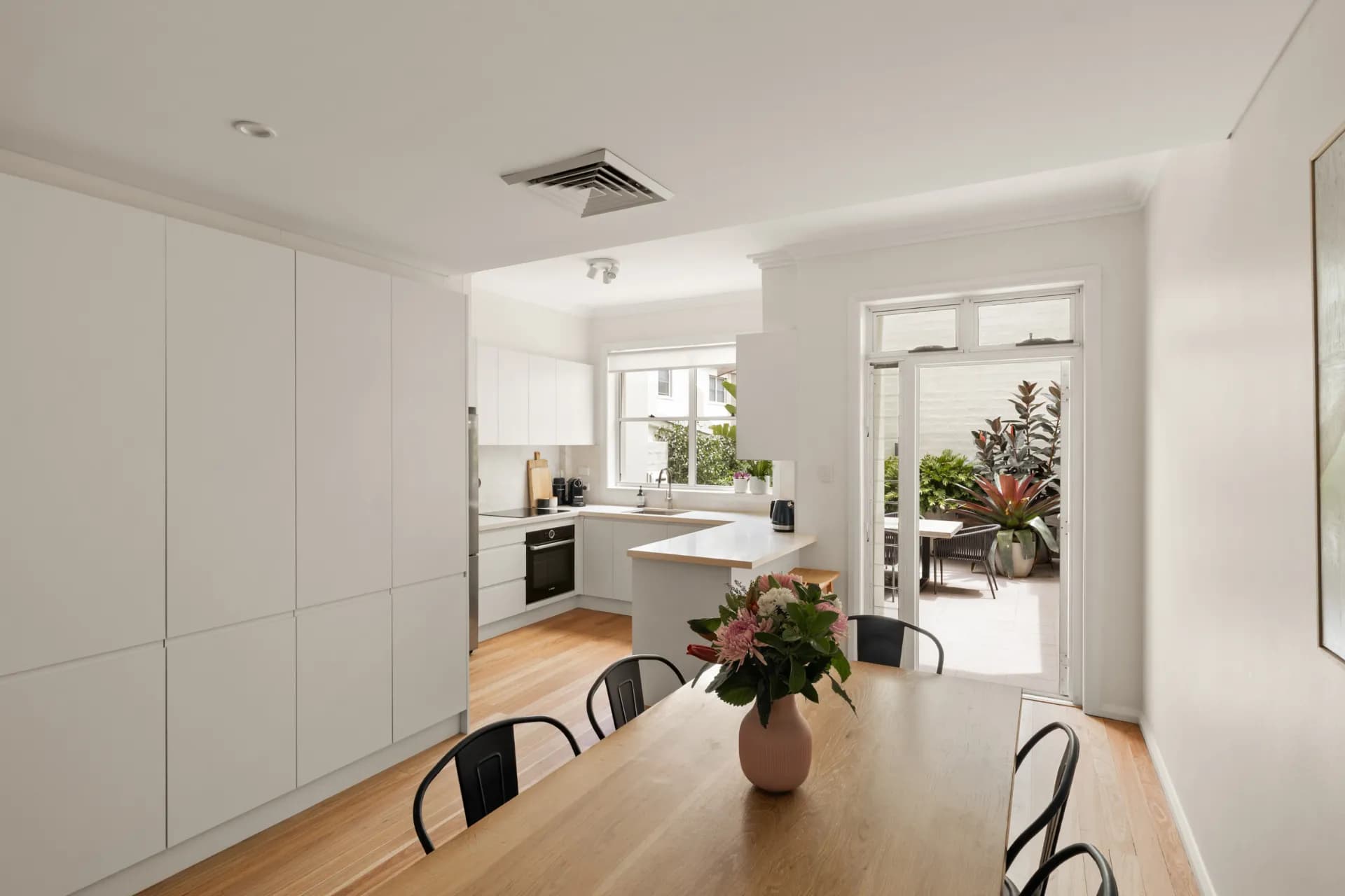 6/114-124 Pitt Street, Redfern - Thumbnail 6