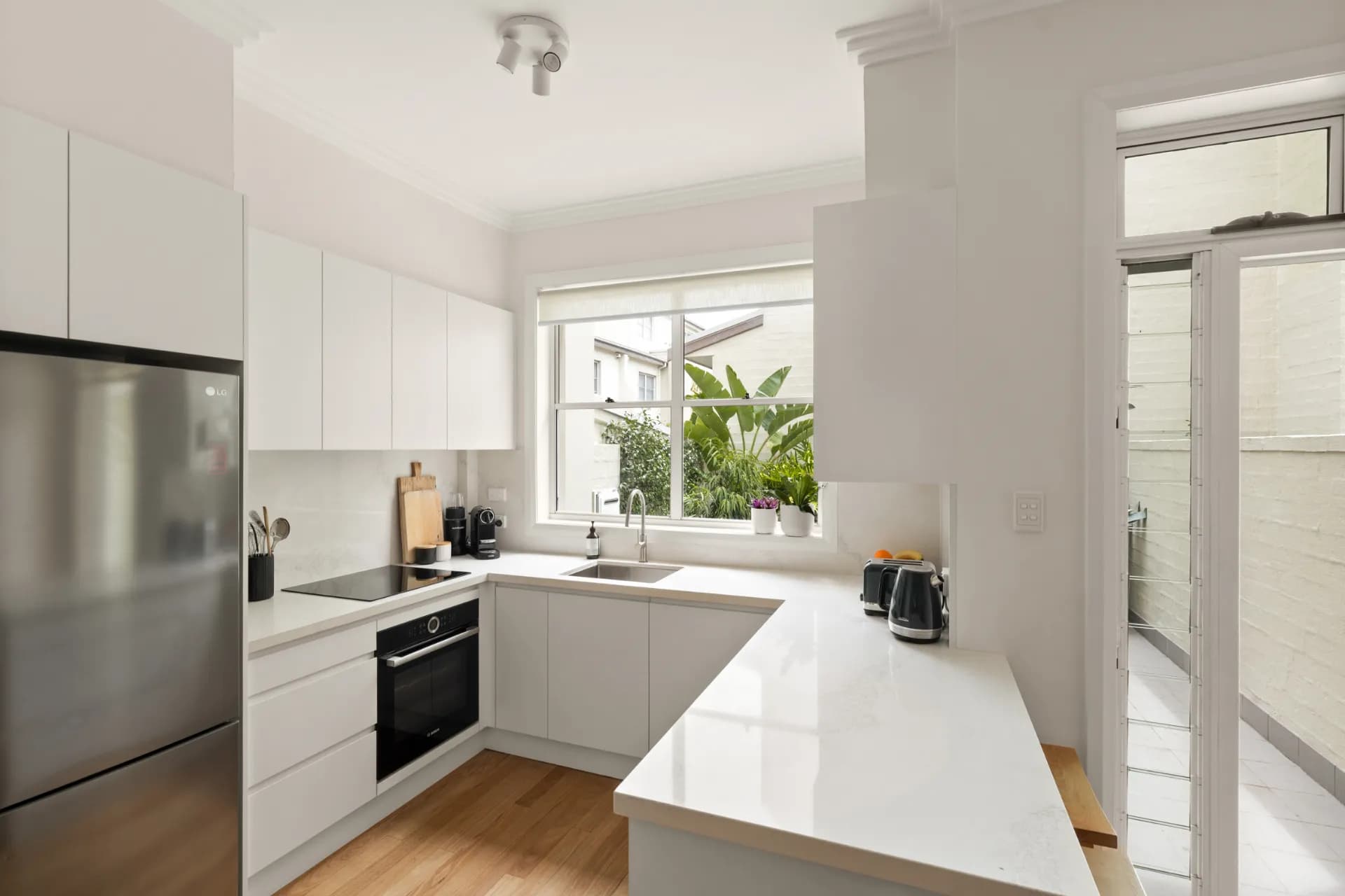 6/114-124 Pitt Street, Redfern - Thumbnail 7
