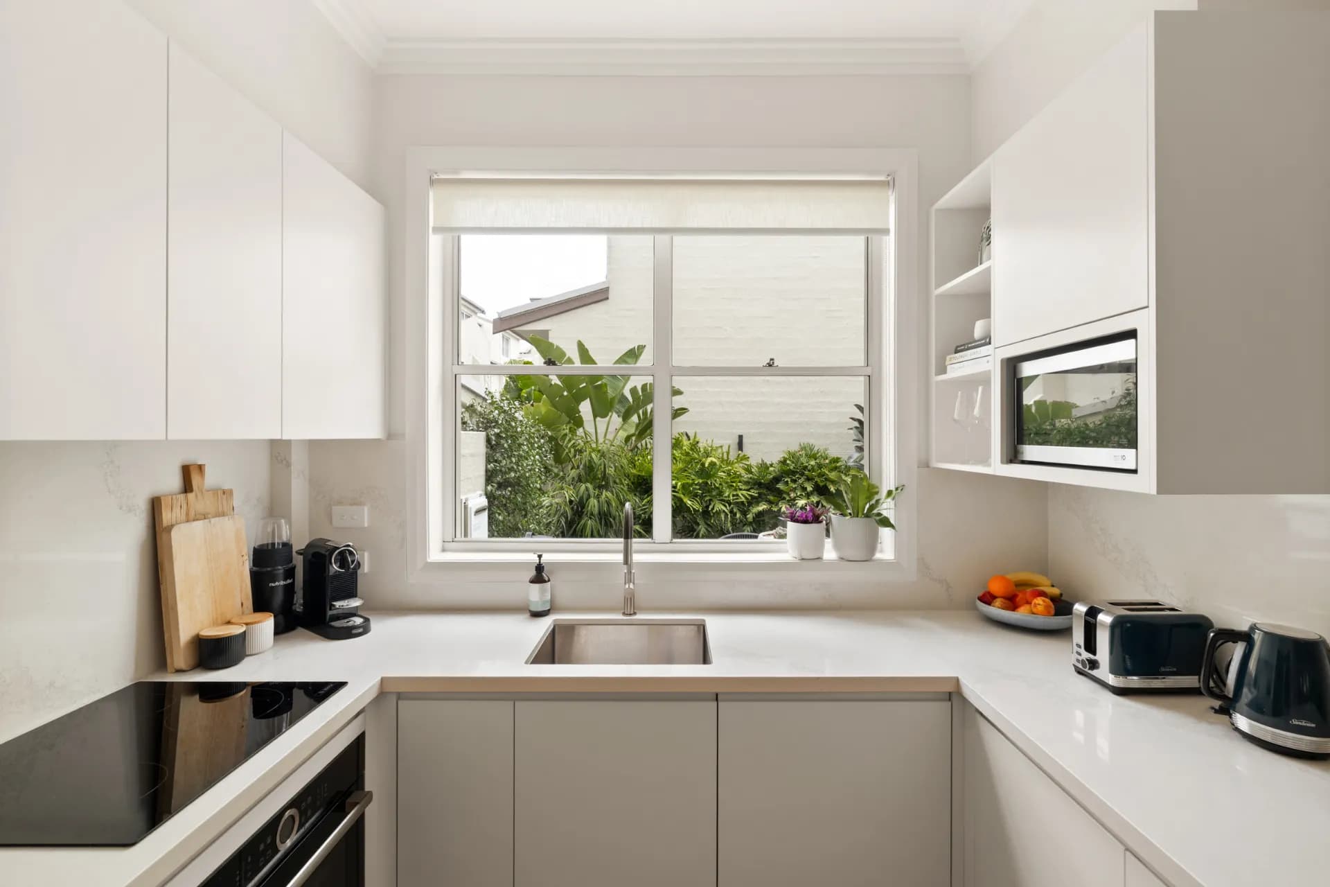 6/114-124 Pitt Street, Redfern - Thumbnail 8