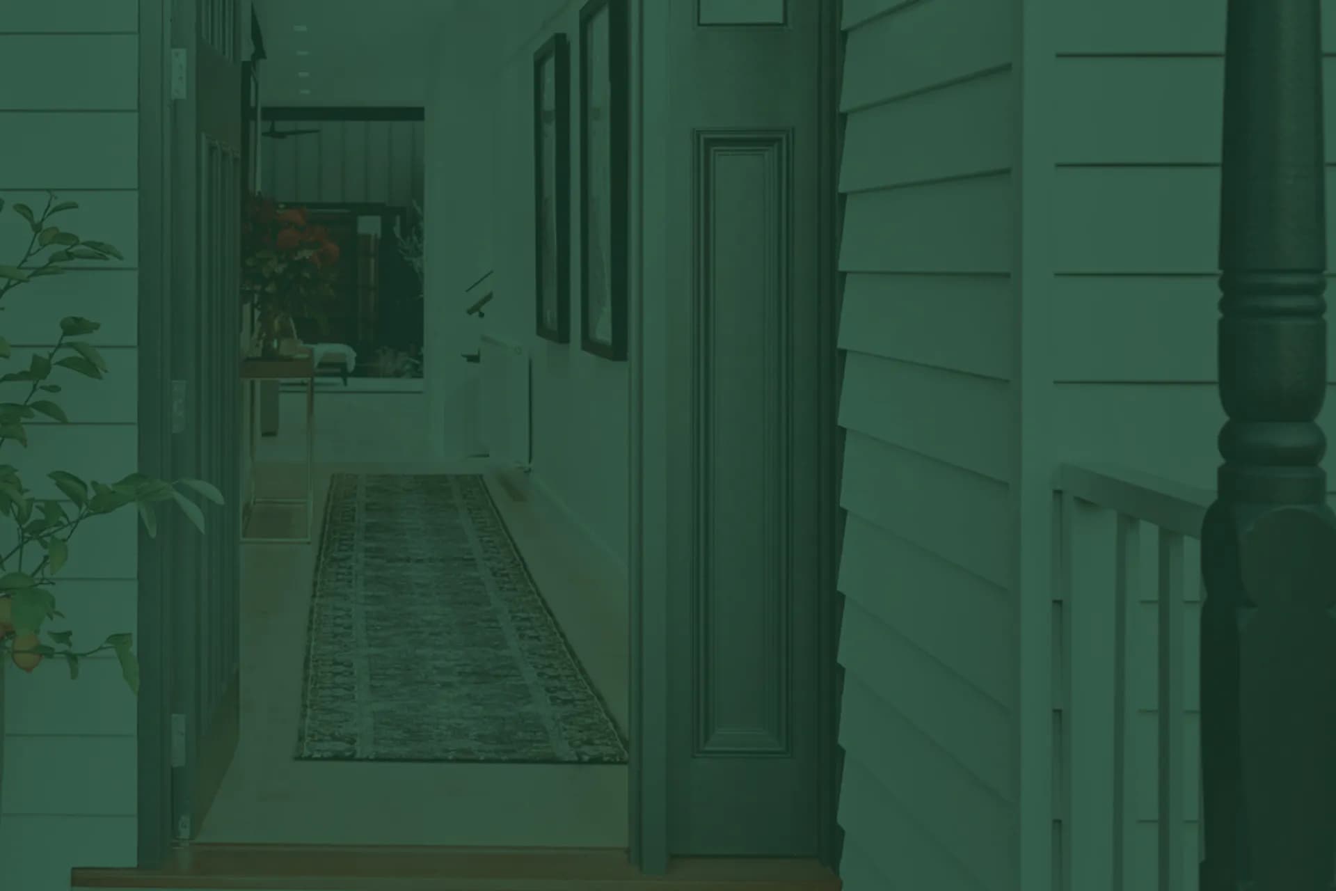 15 Karoburra Avenue, Fletcher - Thumbnail 2