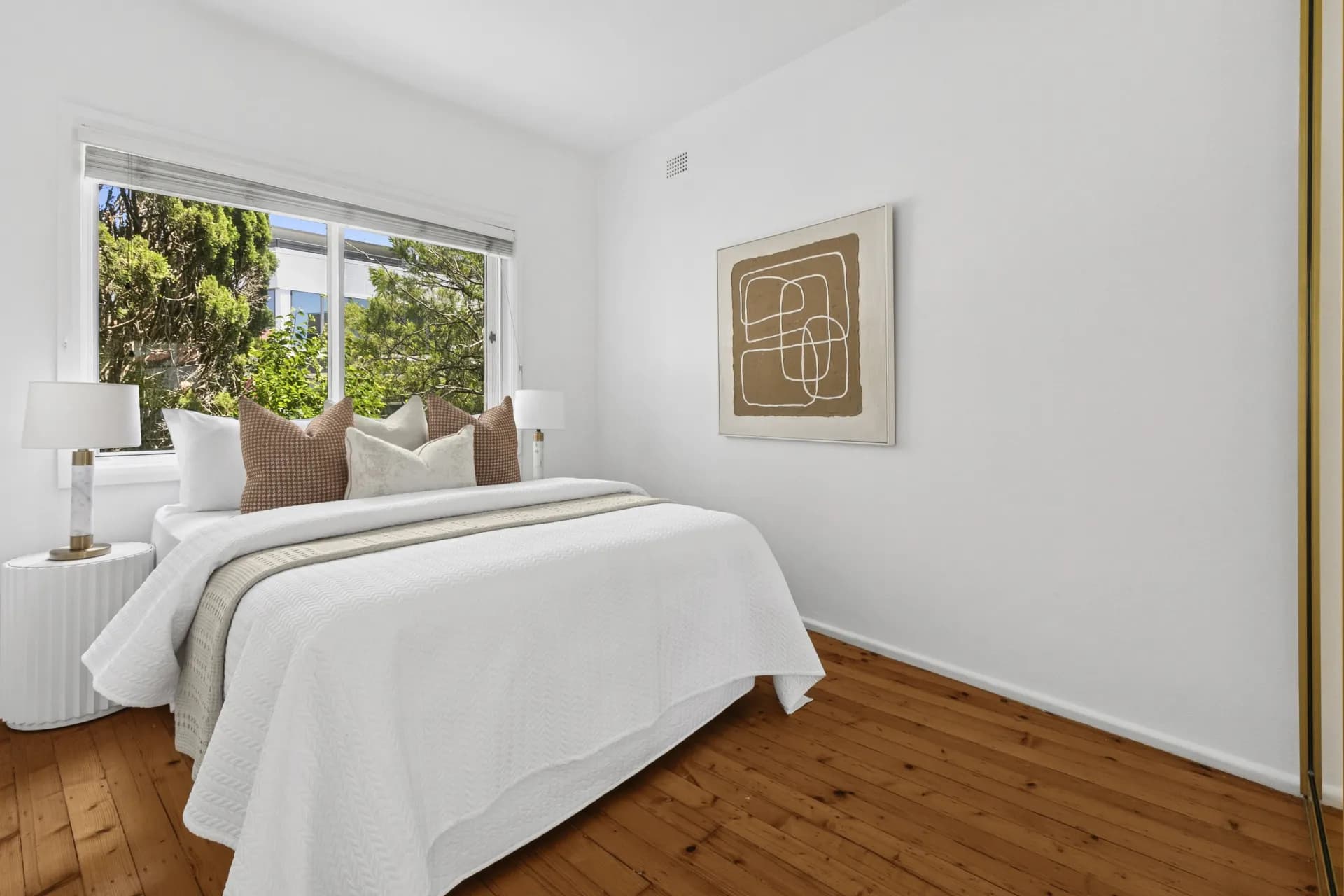 5/161 Blues Point  Road, McMahons Point - Thumbnail 7