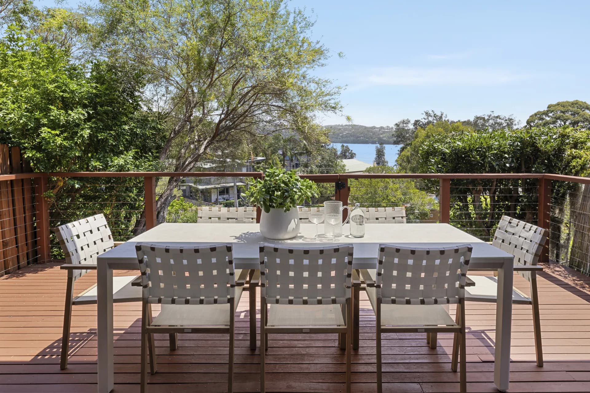 Unit 15/39 Clarke Street, Narrabeen - Image 1