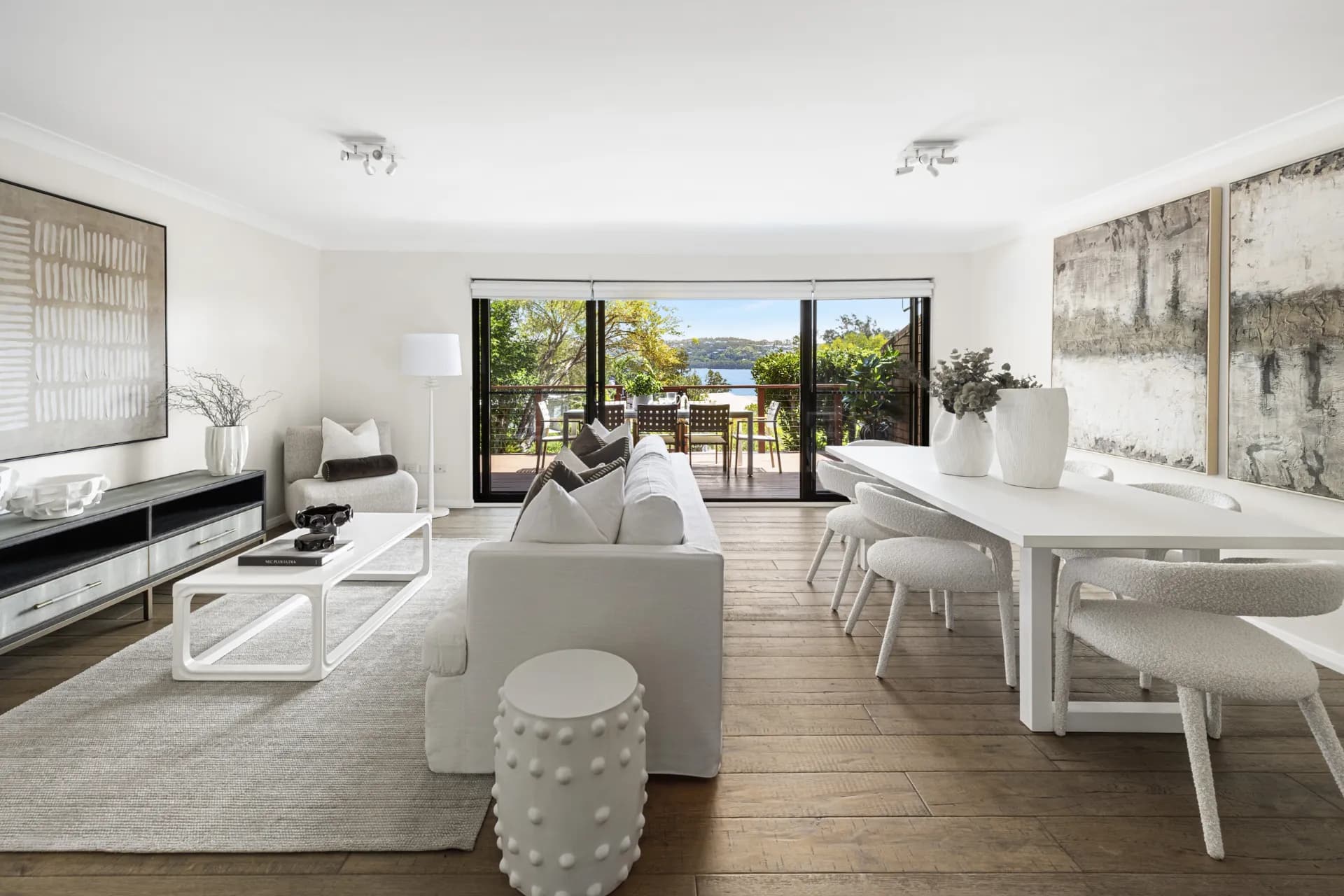 Unit 15/39 Clarke Street, Narrabeen - Thumbnail 2
