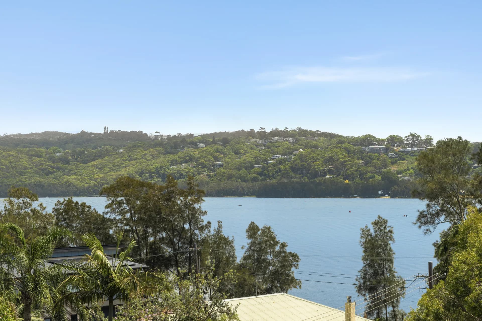 Unit 15/39 Clarke Street, Narrabeen - Thumbnail 3