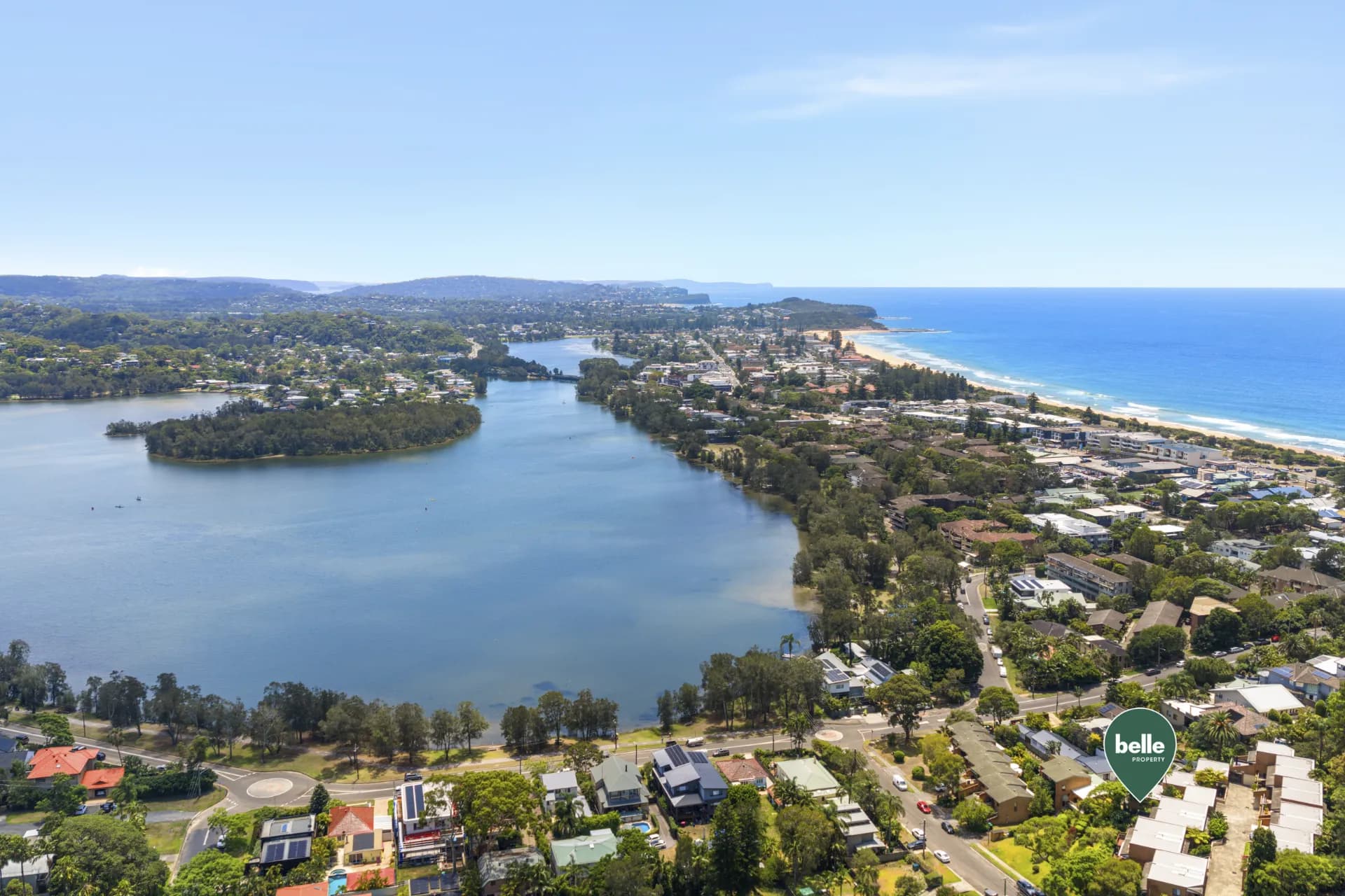 Unit 15/39 Clarke Street, Narrabeen - Thumbnail 4