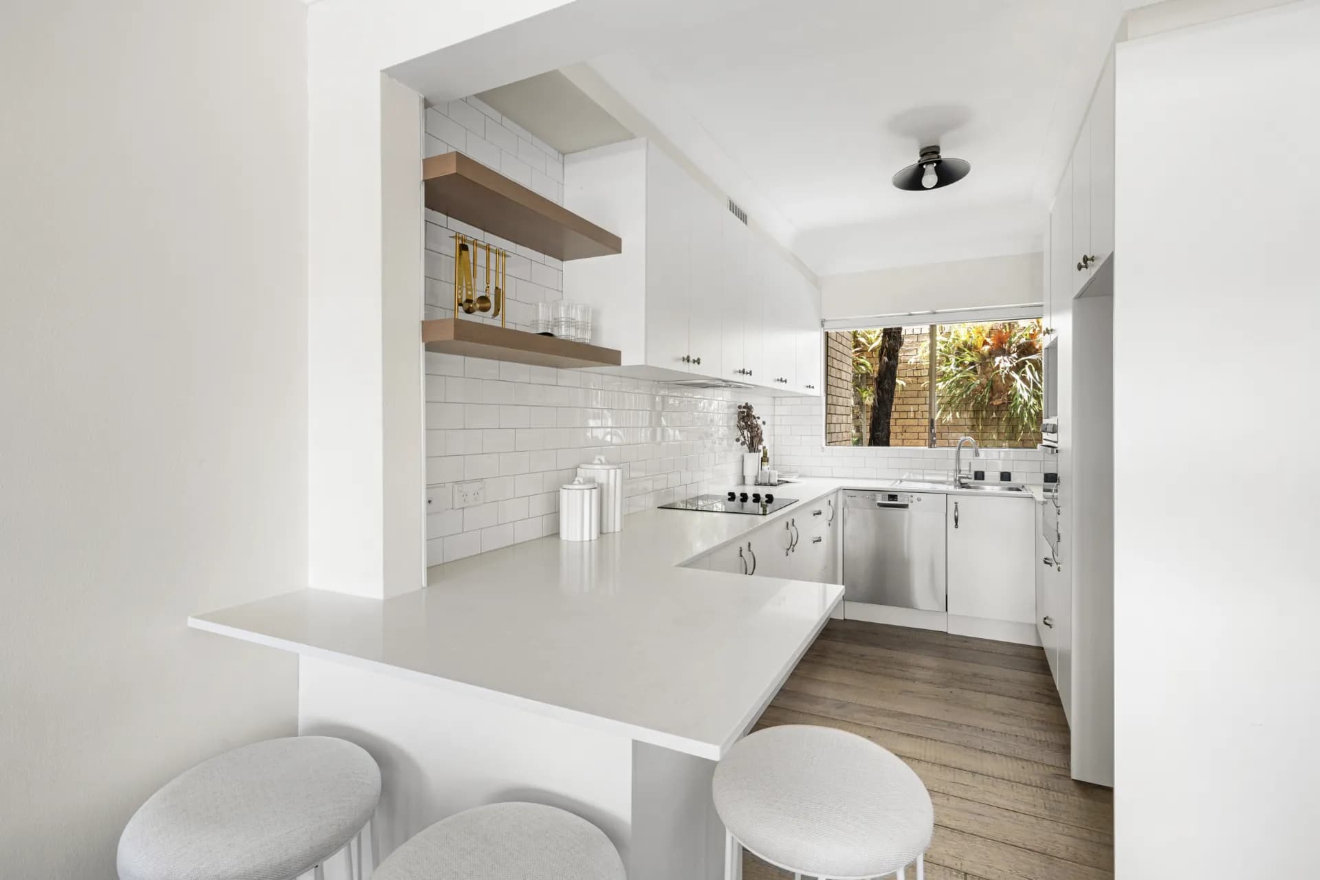 Unit 15/39 Clarke Street, Narrabeen - Thumbnail 5