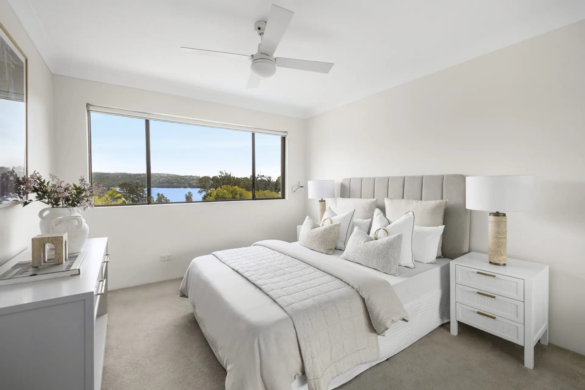 Unit 15/39 Clarke Street, Narrabeen - Thumbnail 6