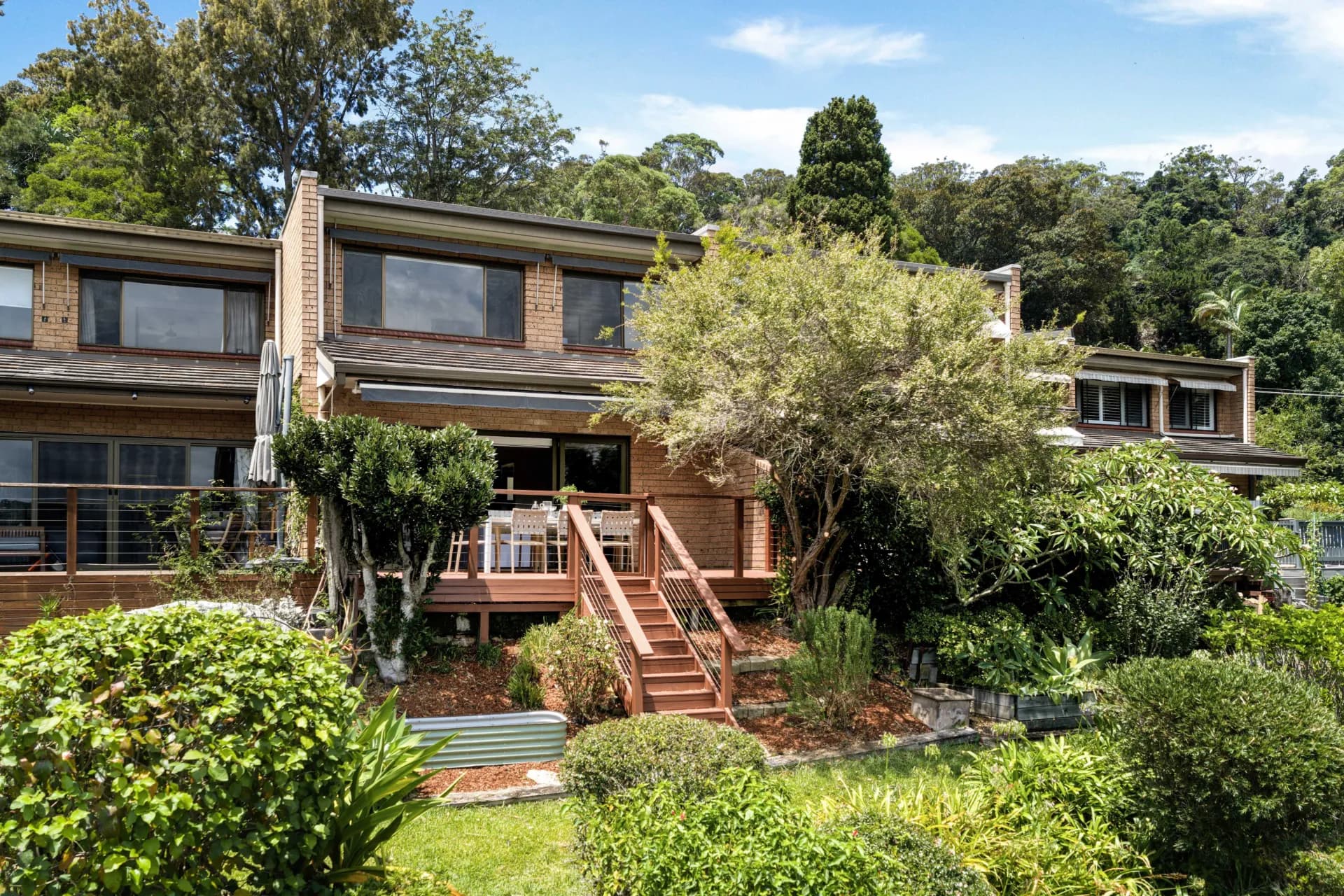 Unit 15/39 Clarke Street, Narrabeen - Thumbnail 7