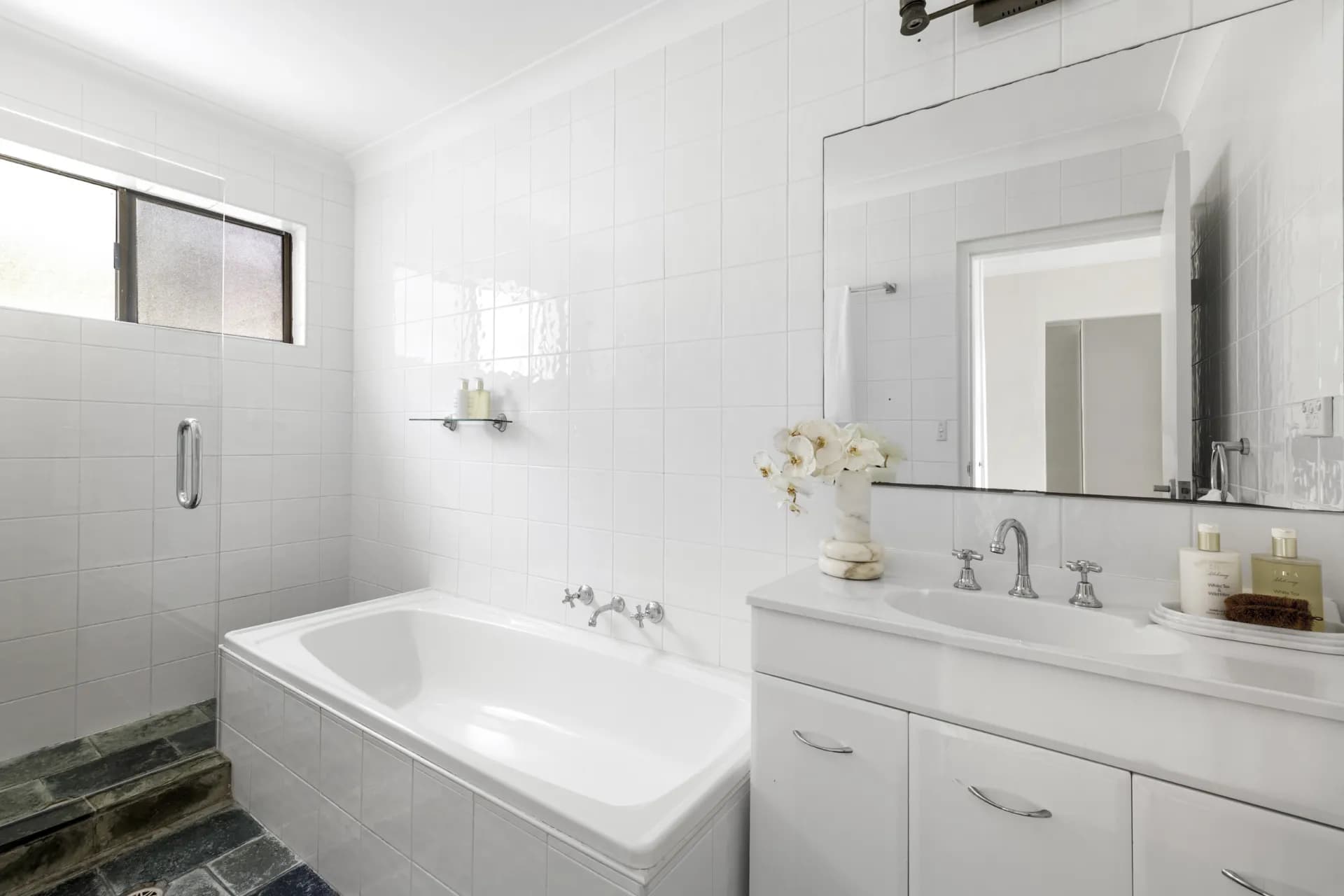 Unit 15/39 Clarke Street, Narrabeen - Thumbnail 8