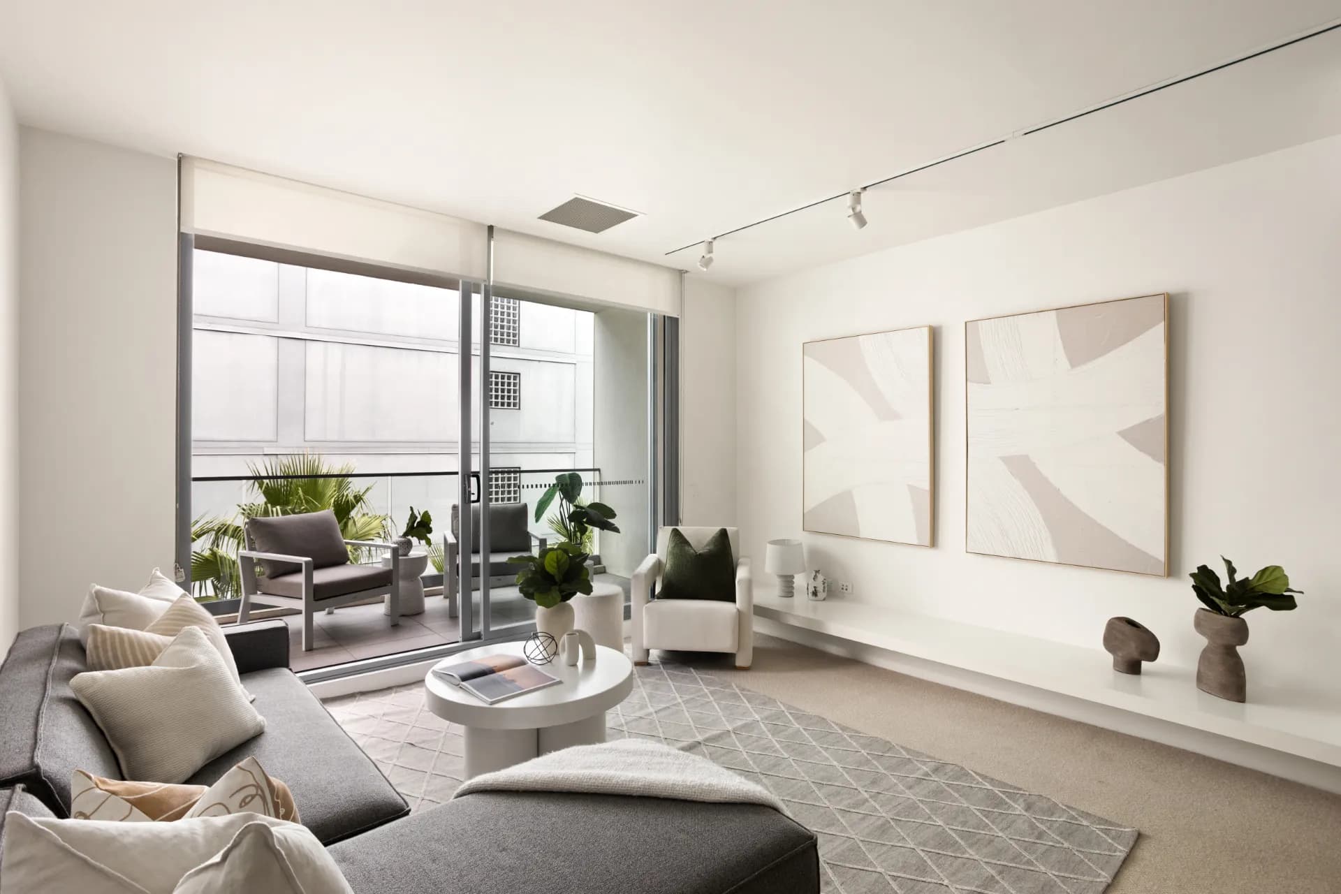 B313/810 Elizabeth Street, Waterloo, NSW, Waterloo - Thumbnail 2
