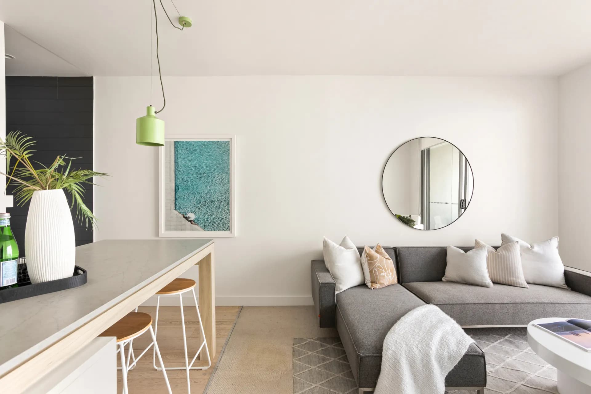 B313/810 Elizabeth Street, Waterloo, NSW, Waterloo - Thumbnail 6