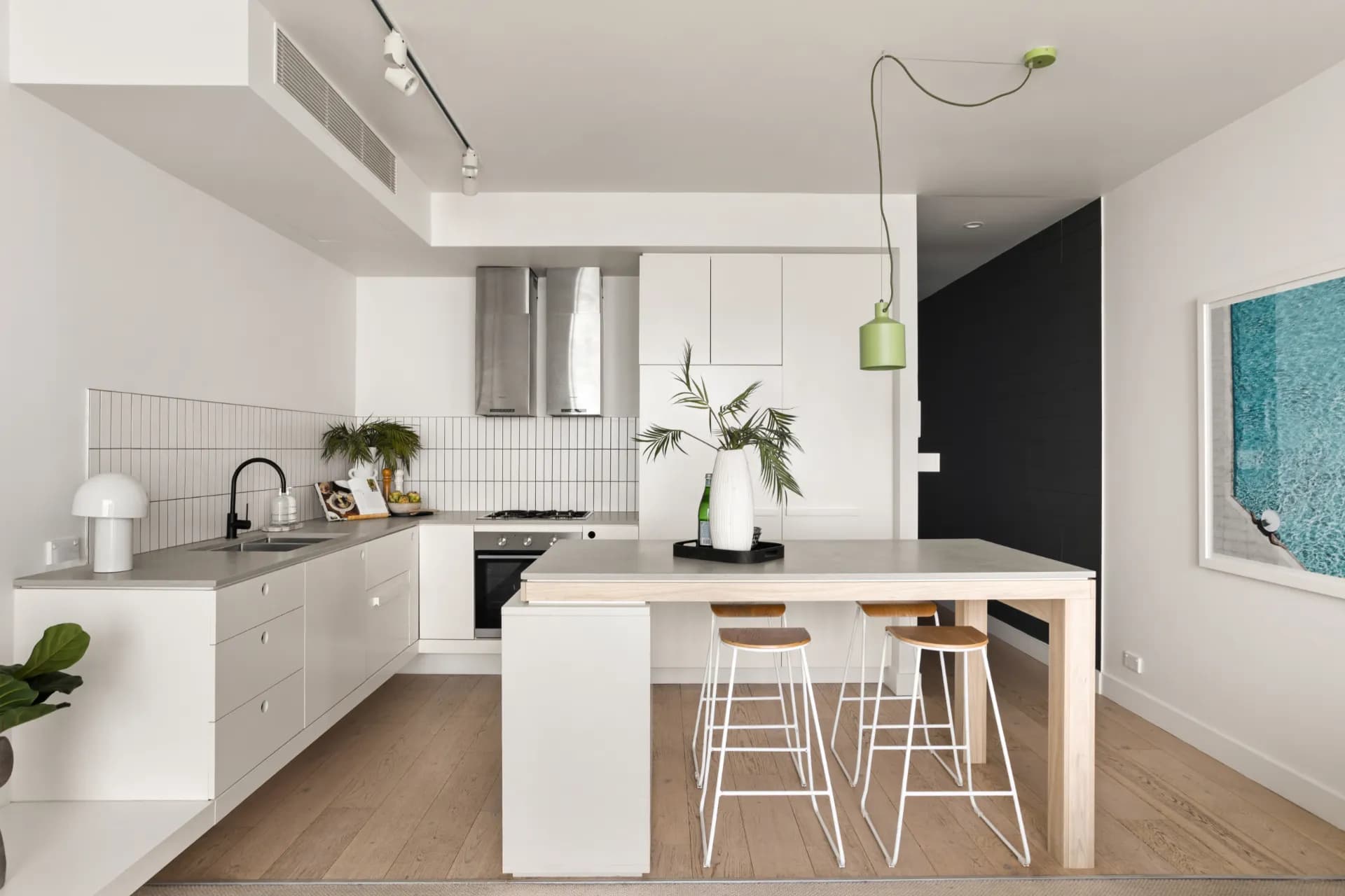B313/810 Elizabeth Street, Waterloo, NSW, Waterloo - Thumbnail 7