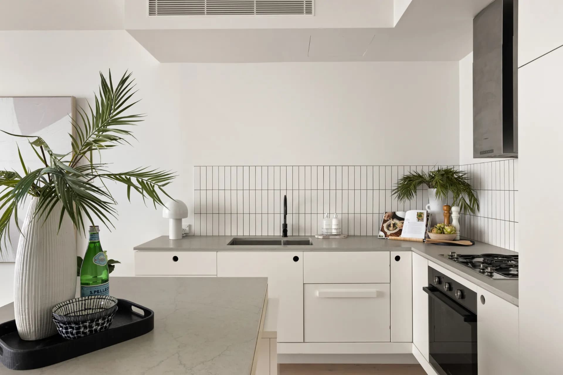 B313/810 Elizabeth Street, Waterloo, NSW, Waterloo - Thumbnail 8
