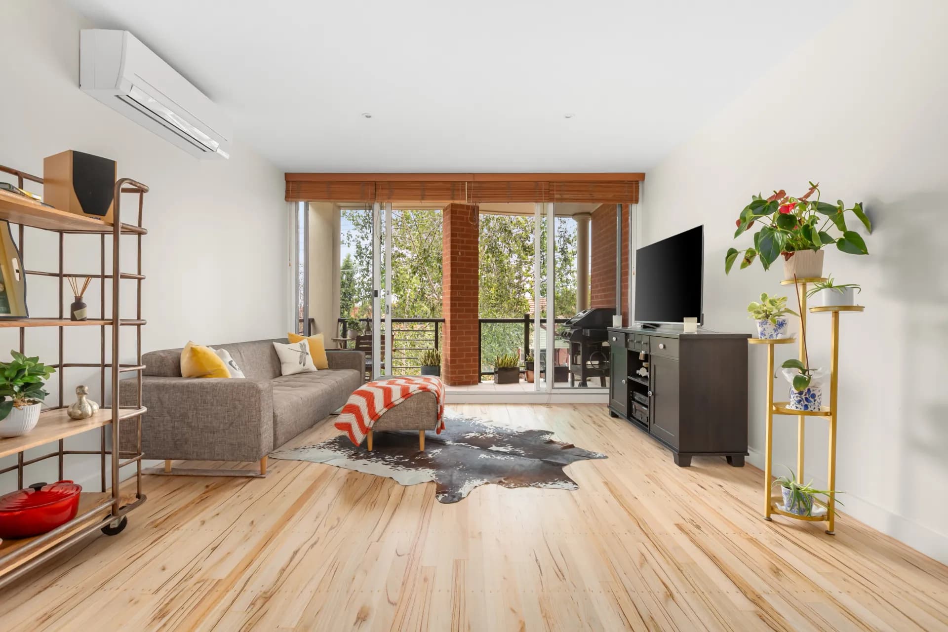 2/17 Kelvin Grove, Prahran - Image 1