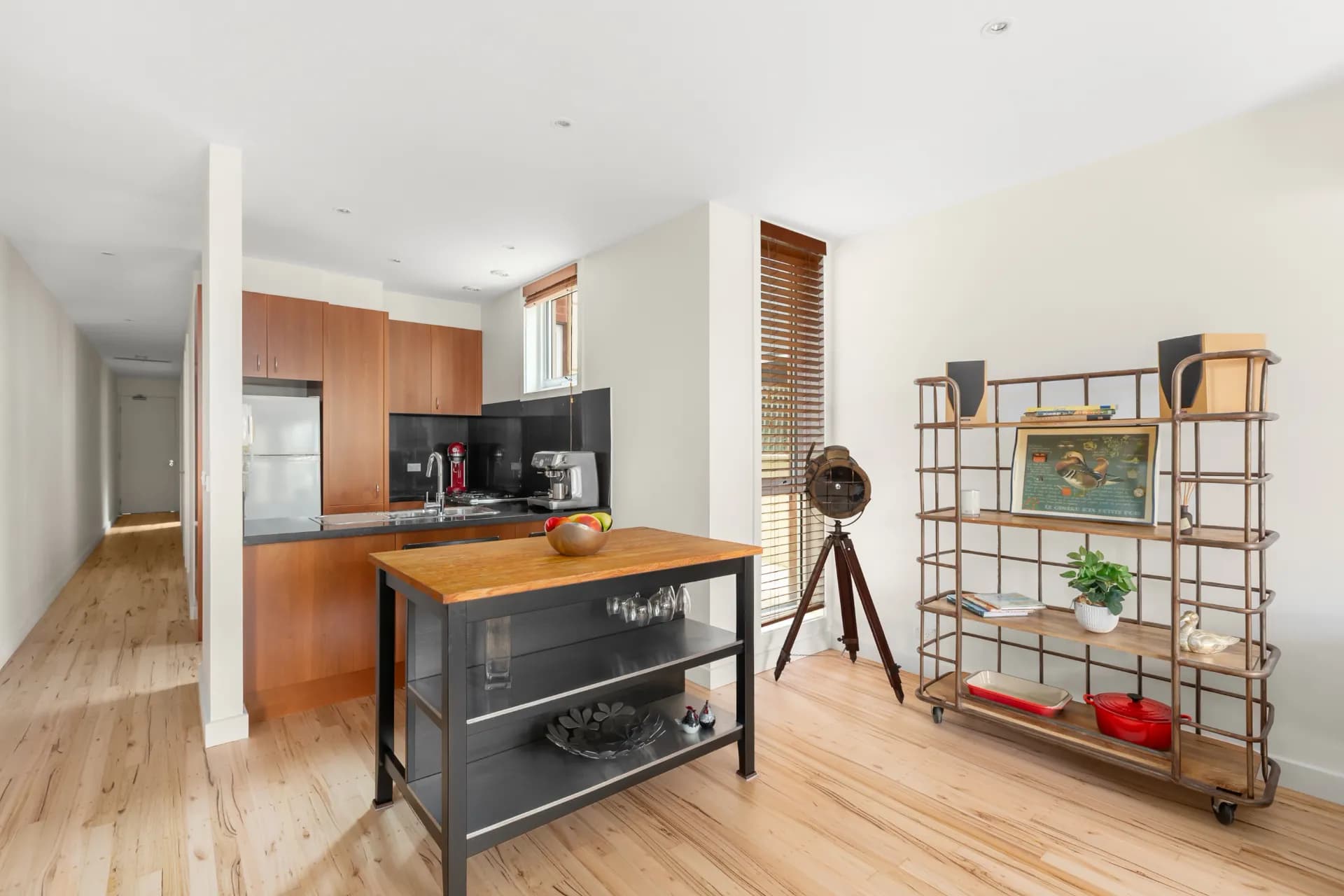 2/17 Kelvin Grove, Prahran - Thumbnail 2
