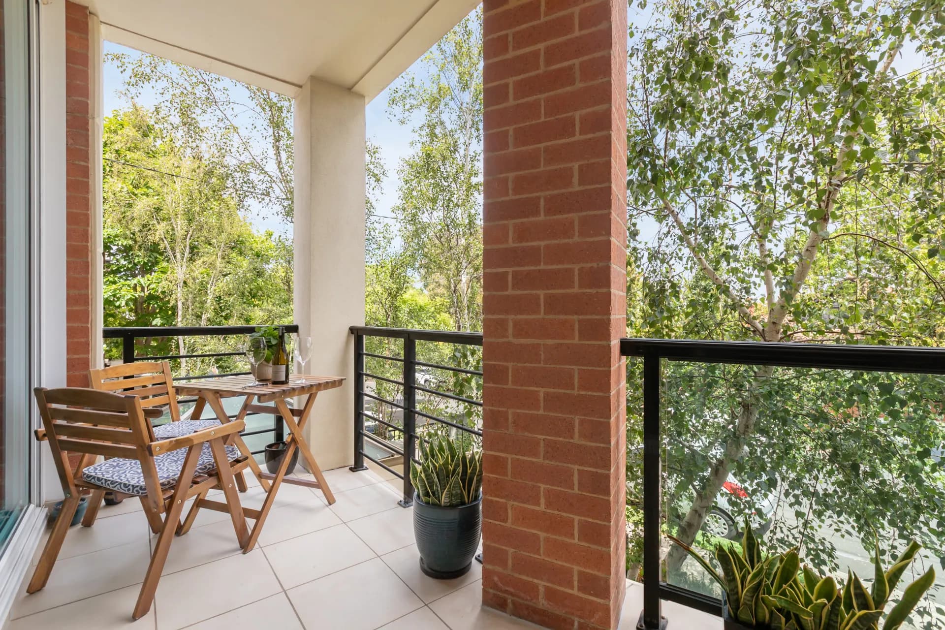 2/17 Kelvin Grove, Prahran - Thumbnail 3