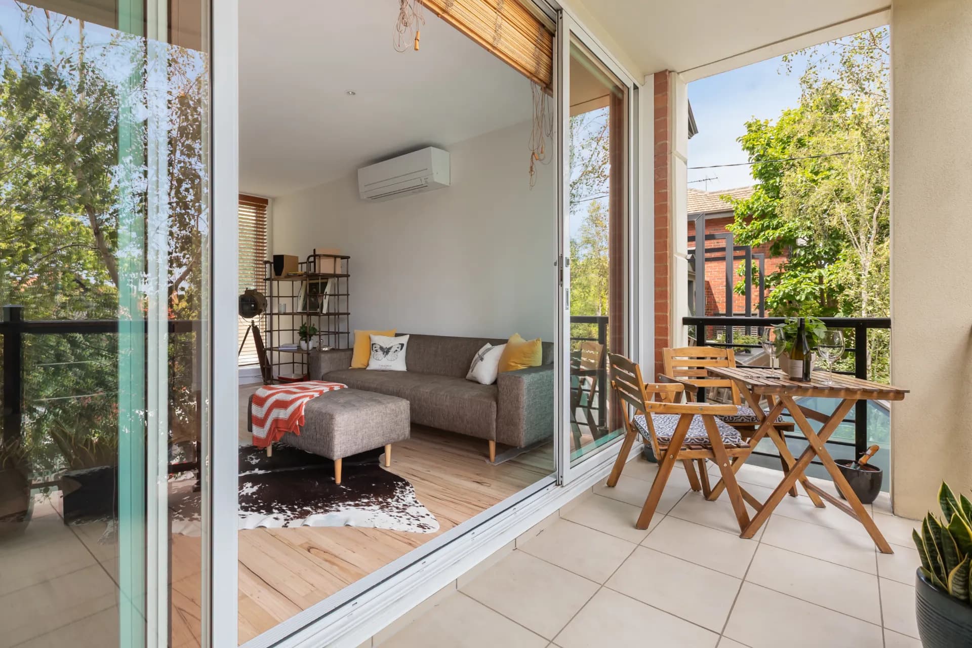 2/17 Kelvin Grove, Prahran - Thumbnail 4