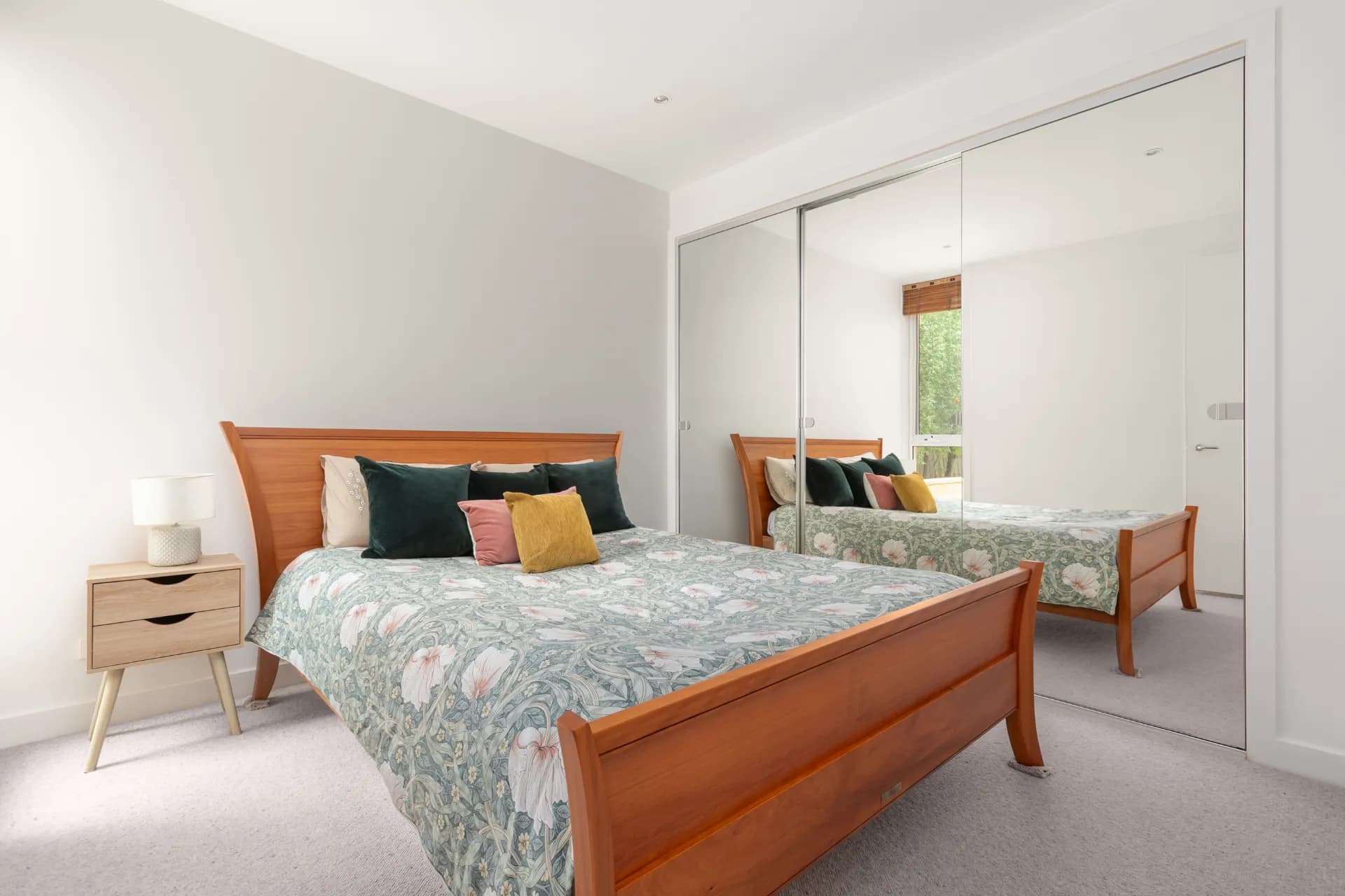 2/17 Kelvin Grove, Prahran - Thumbnail 5