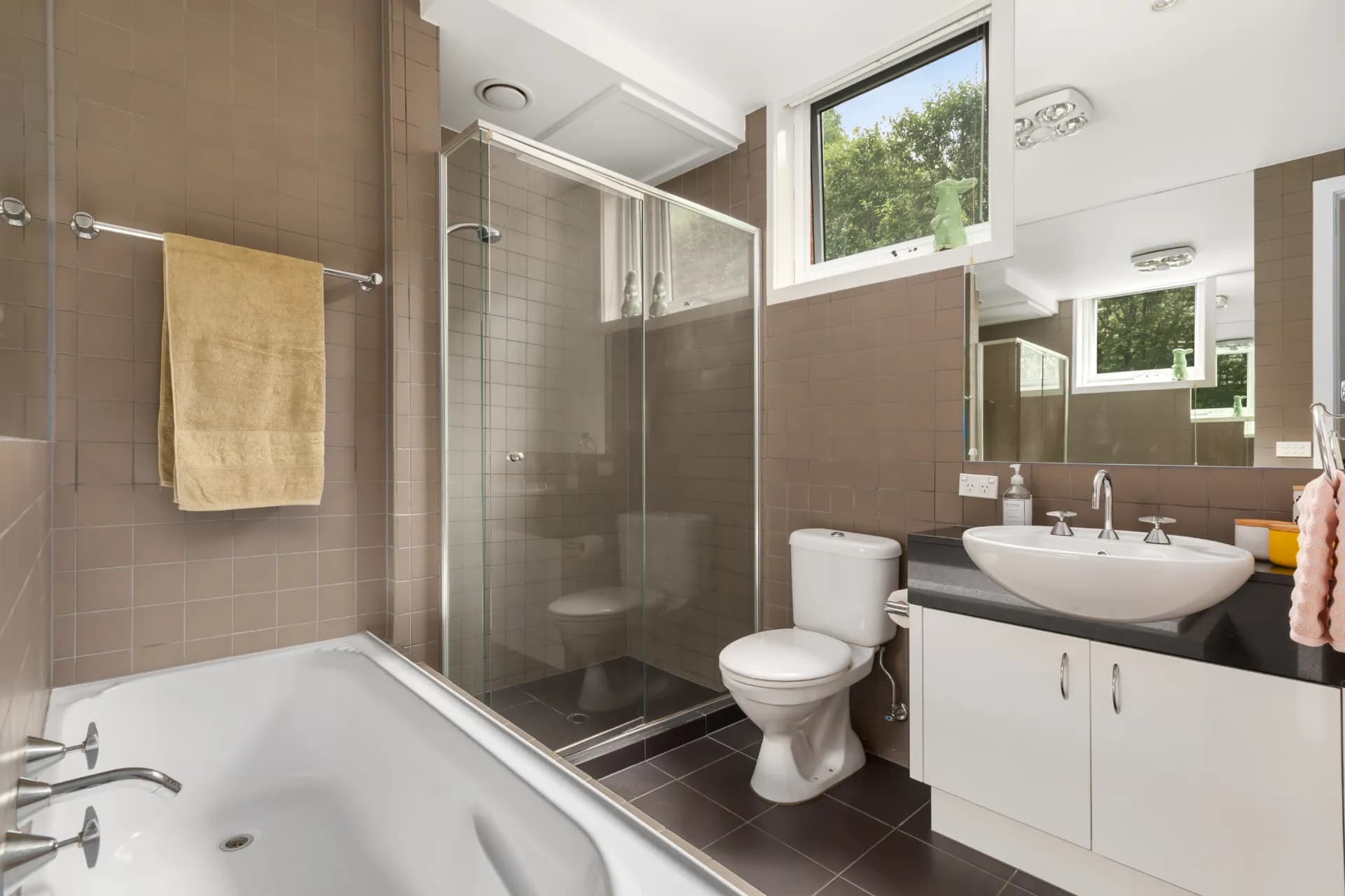 2/17 Kelvin Grove, Prahran - Thumbnail 6