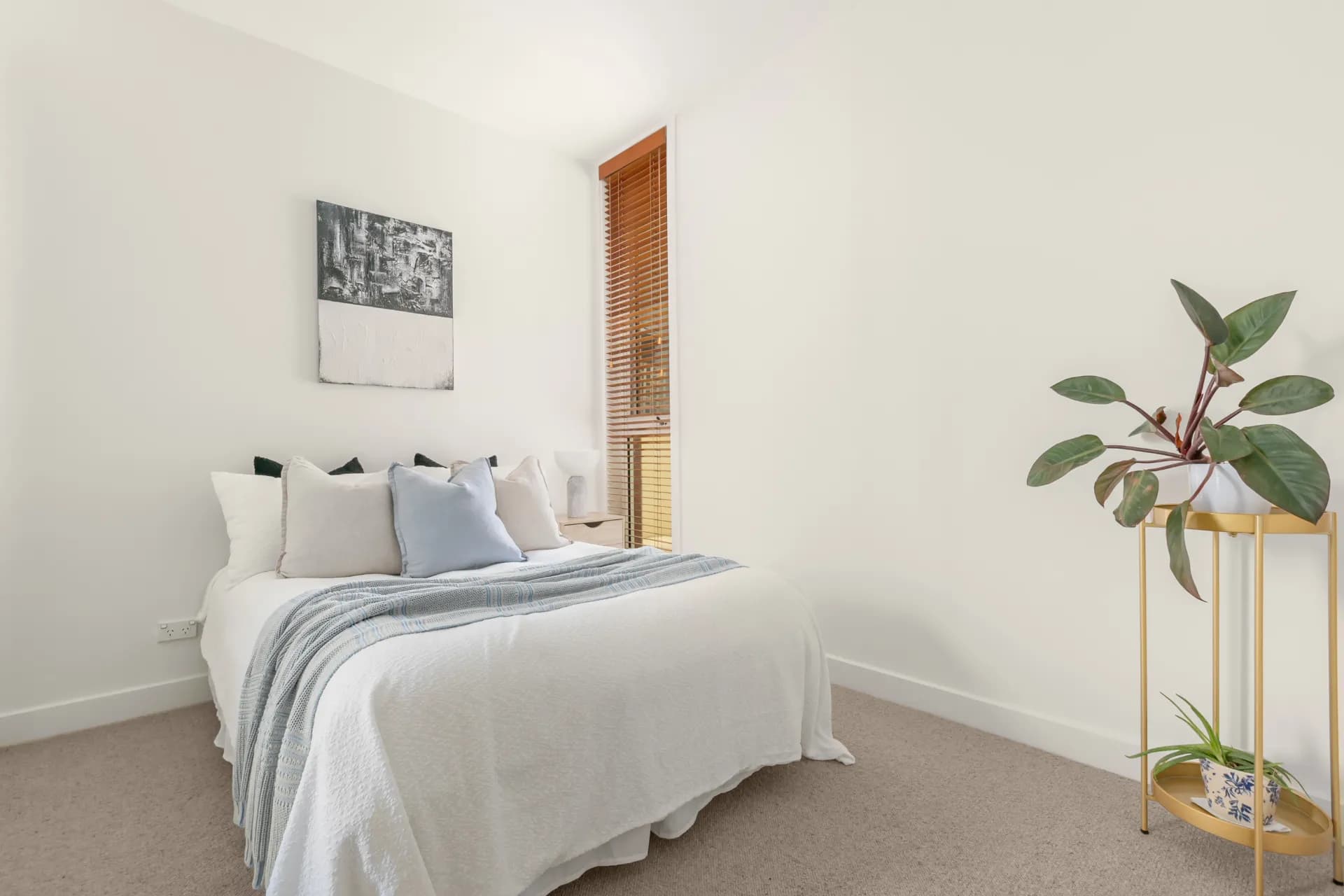 2/17 Kelvin Grove, Prahran - Thumbnail 7