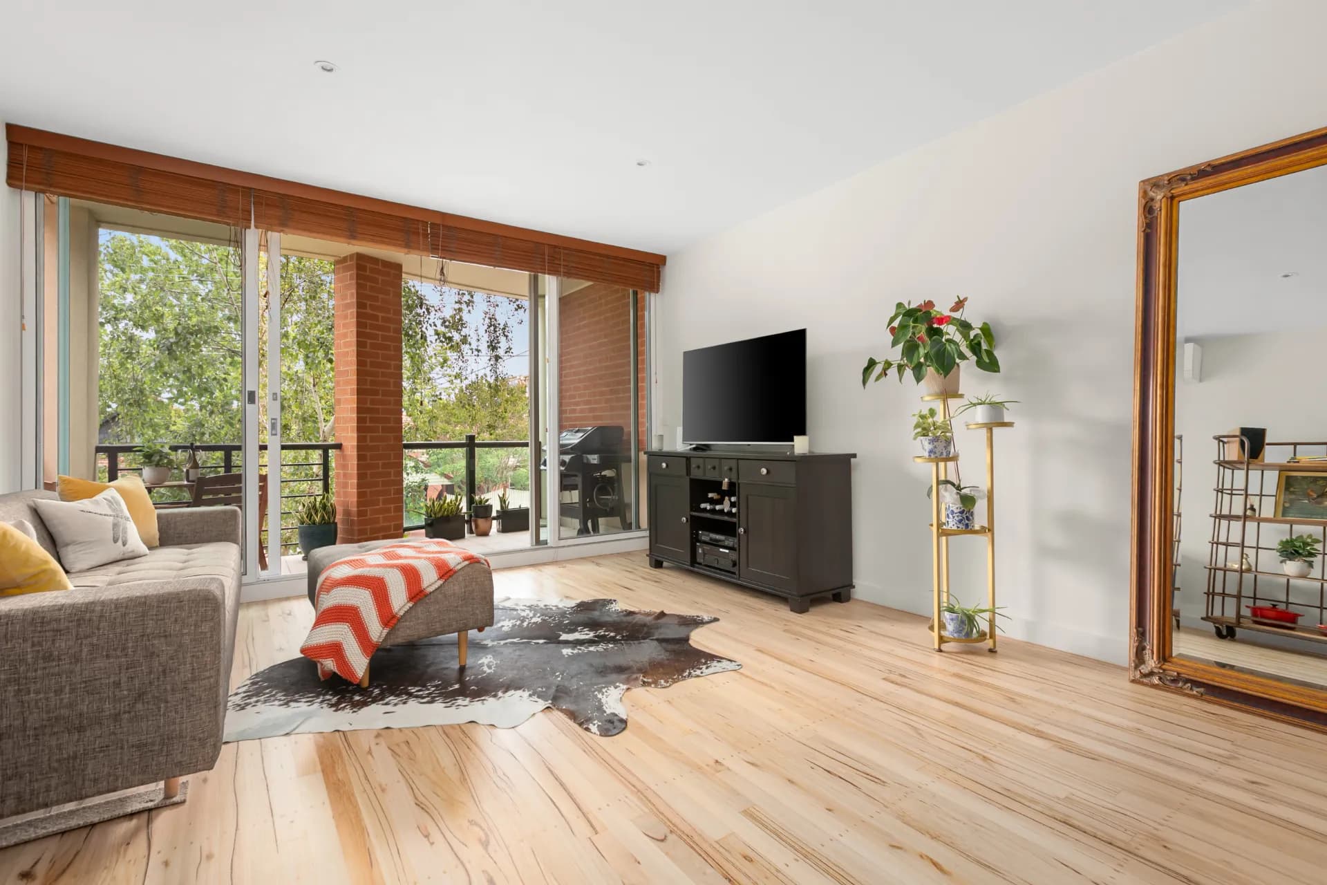 2/17 Kelvin Grove, Prahran - Thumbnail 8