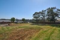 17 Vivian Court, Drouin VIC, Drouin - Image 1