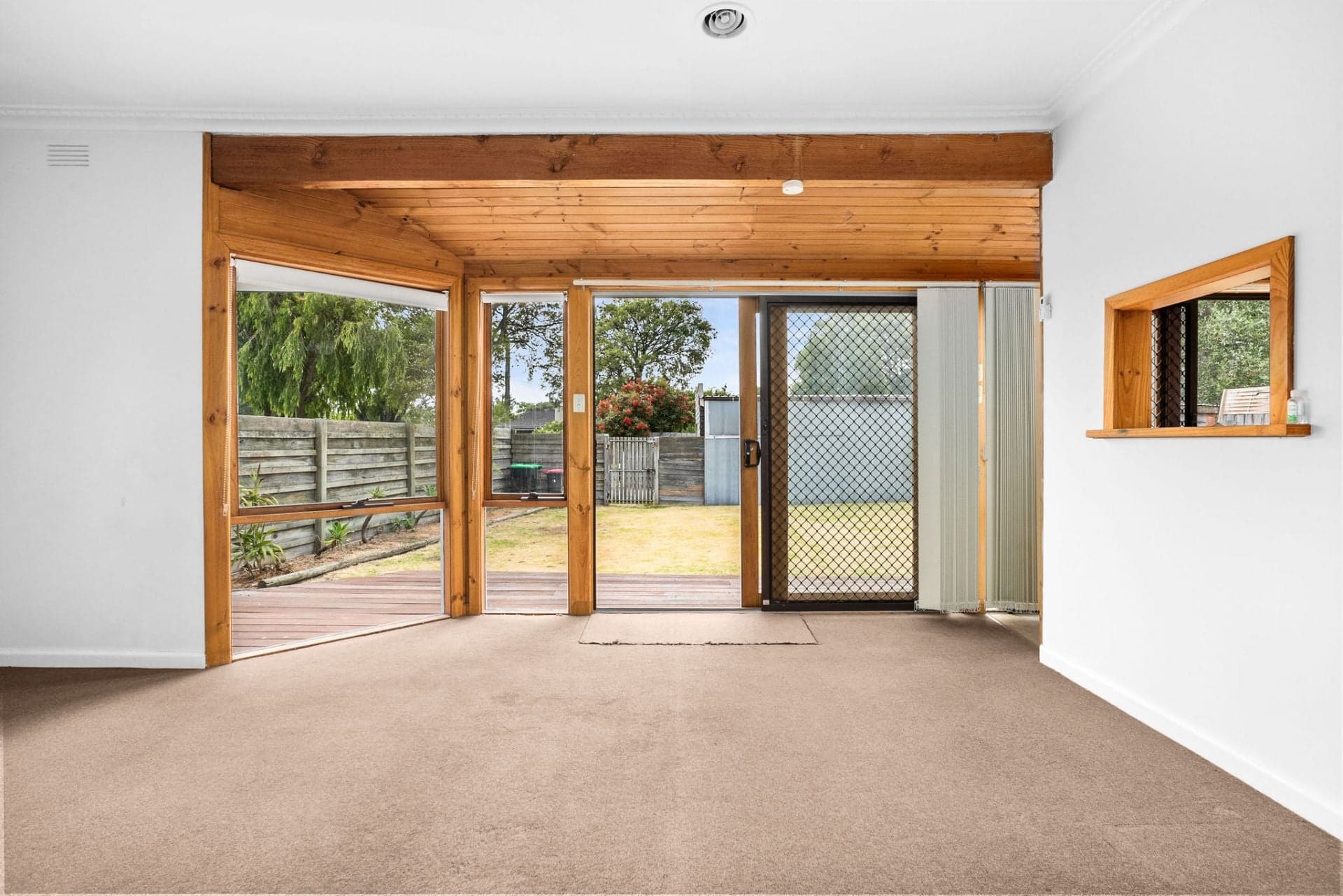6 Francis Street, Mordialloc VIC, Mordialloc - Thumbnail 3