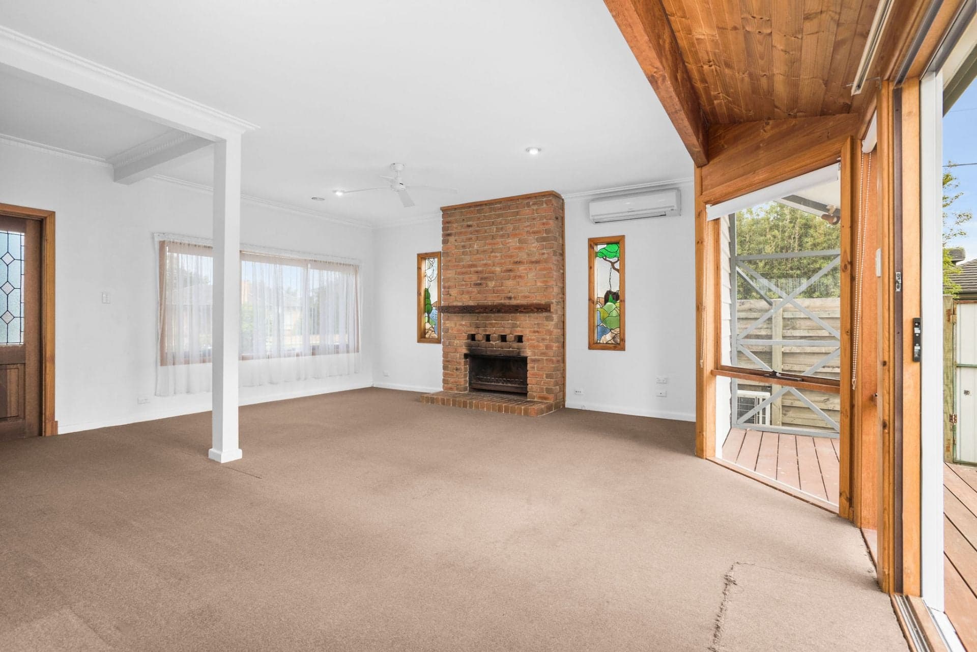 6 Francis Street, Mordialloc VIC, Mordialloc - Thumbnail 4
