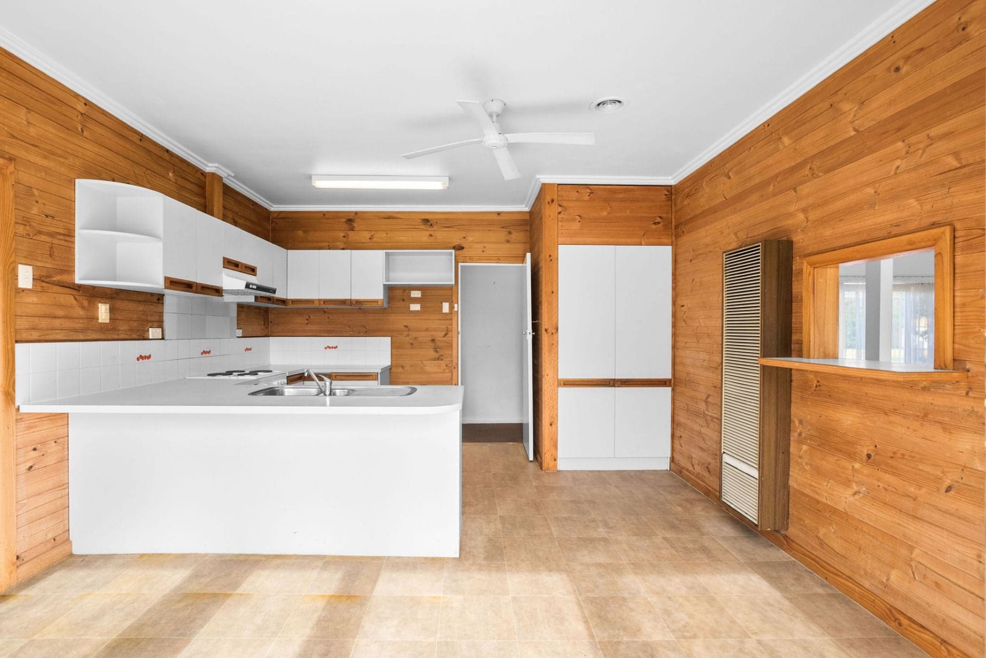 6 Francis Street, Mordialloc VIC, Mordialloc - Thumbnail 5
