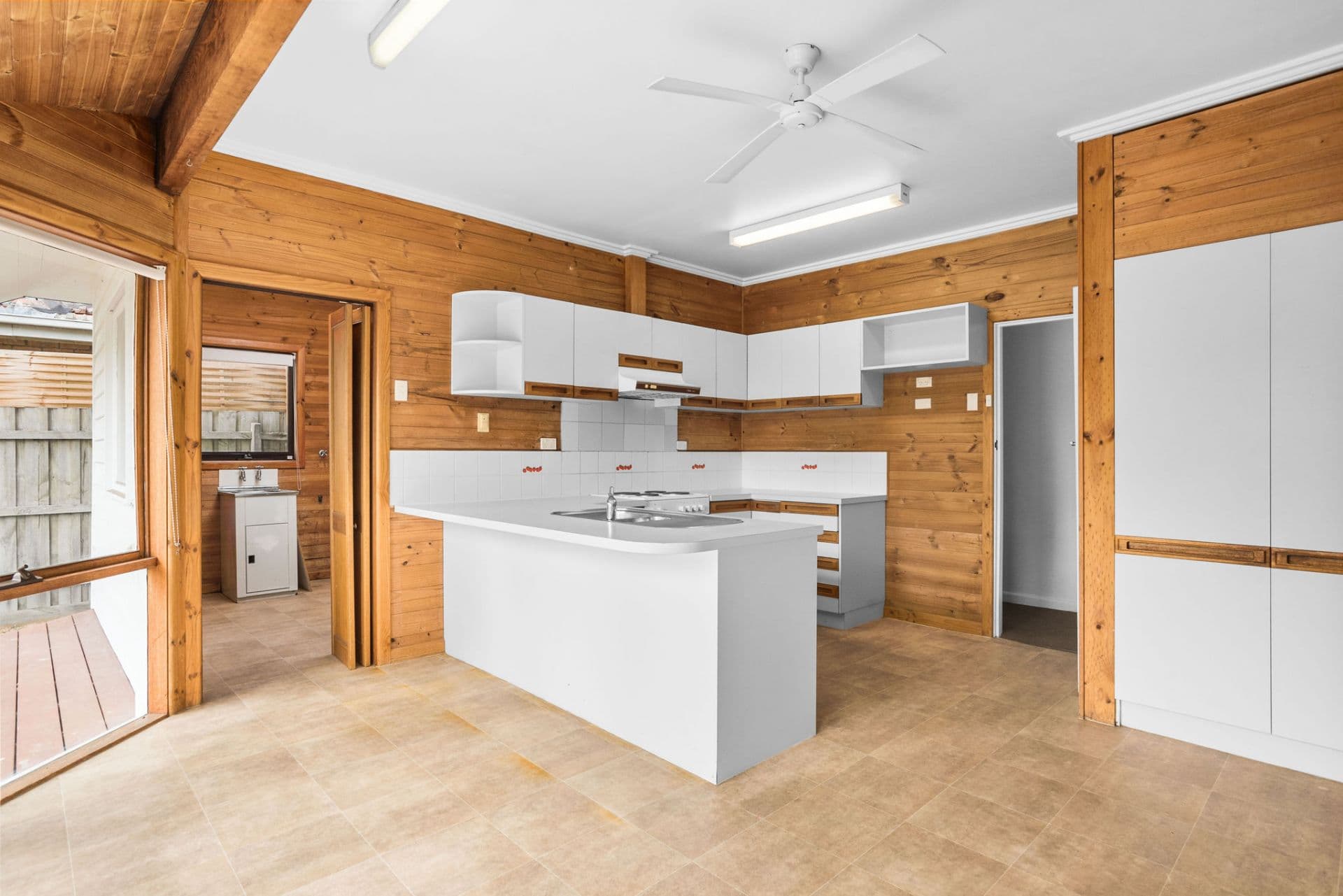 6 Francis Street, Mordialloc VIC, Mordialloc - Thumbnail 6