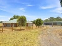 25 Stones Road, Alexandra VIC, Alexandra - Image 1
