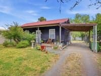 1283 Goulburn Valley Highway, Thornton VIC, Thornton - Image 1