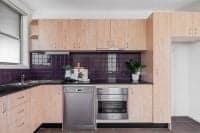10/82-86 Atherton Road, Oakleigh VIC, Oakleigh - Image 1