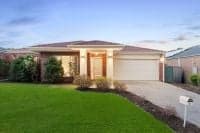6 Jefferson Avenue, Cranbourne North VIC, Cranbourne North - Image 1