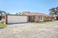 Seaford VIC, Seaford - Image 1