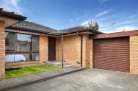1/17-19 Rosebank Avenue, Clayton South VIC, Clayton South - Image 1