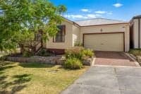 2 Lavender Place, Berwick VIC, Berwick - Image 1