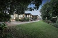 1 Berwick Court, Sunshine West VIC, Sunshine West - Image 1