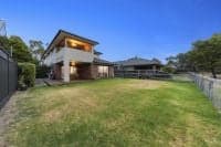 Botanic Ridge VIC, Botanic Ridge - Image 1
