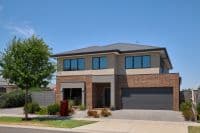 6 Cinnamon Street, Drouin VIC, Drouin - Image 1