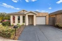 31 James Hird Drive, Hastings VIC, Hastings - Image 1
