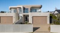 9A Williams Road, Mornington VIC, Mornington - Image 1