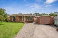 1 Lawrence Street, Somerville VIC, Somerville - Image 1