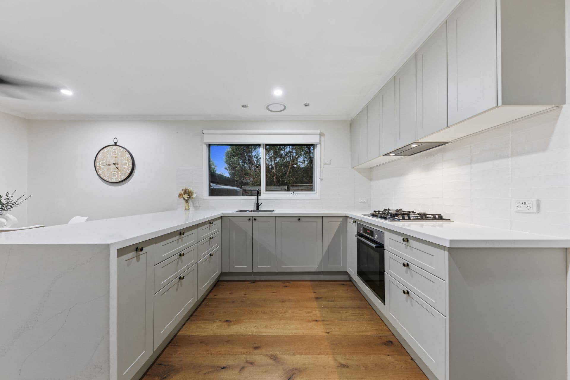 83 Allied Drive, Carrum Downs VIC, Carrum Downs - Thumbnail 4