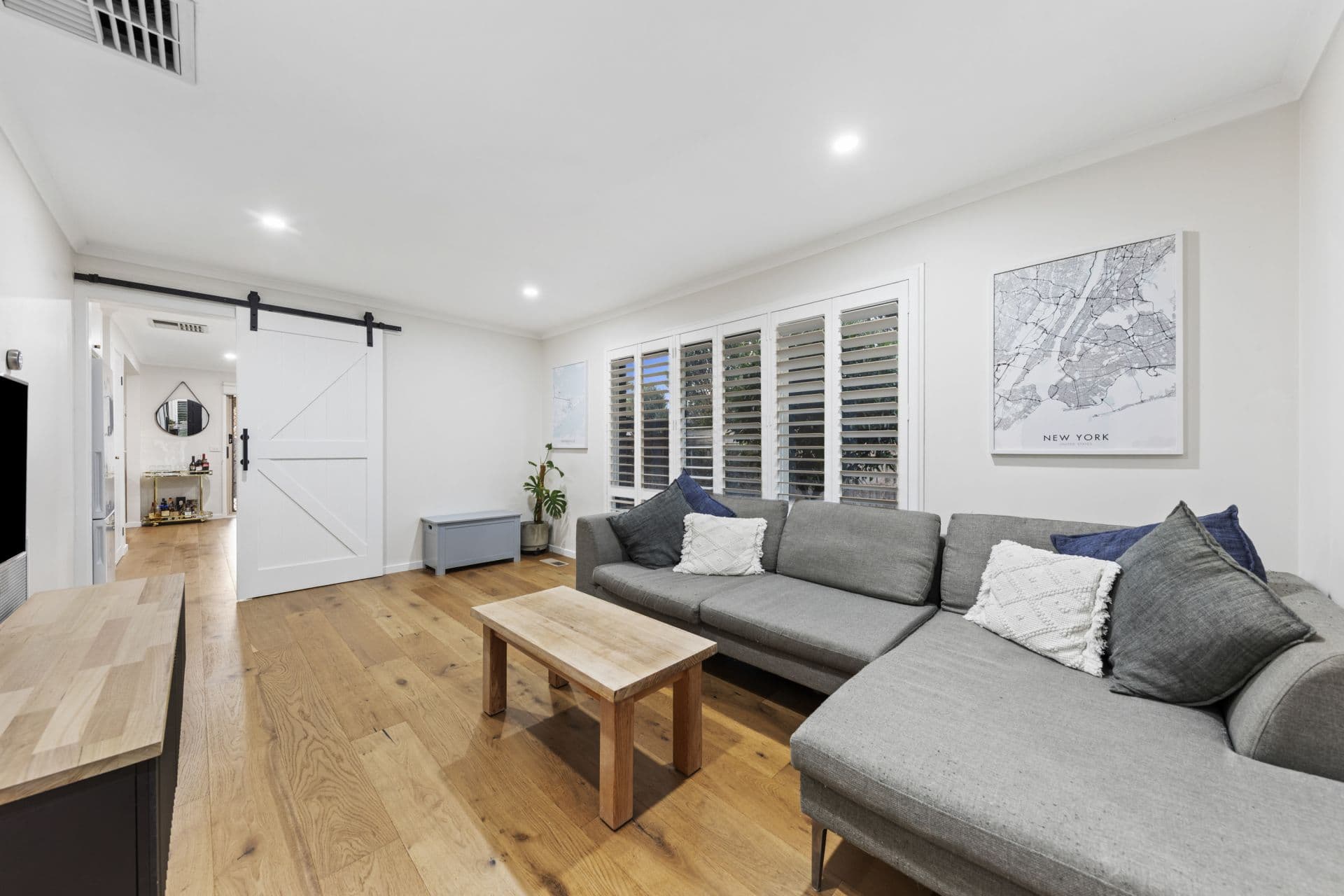 83 Allied Drive, Carrum Downs VIC, Carrum Downs - Thumbnail 5