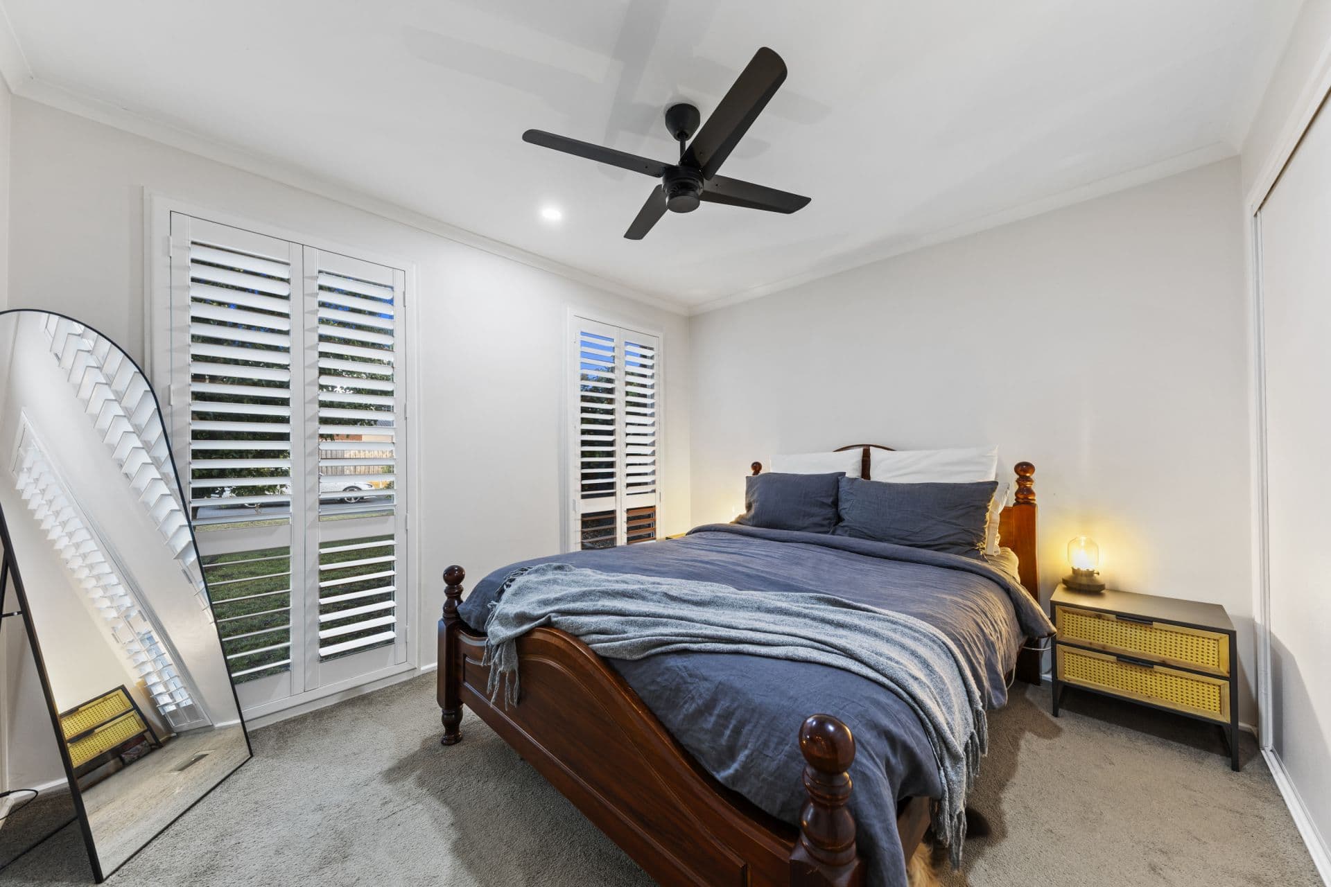 83 Allied Drive, Carrum Downs VIC, Carrum Downs - Thumbnail 6