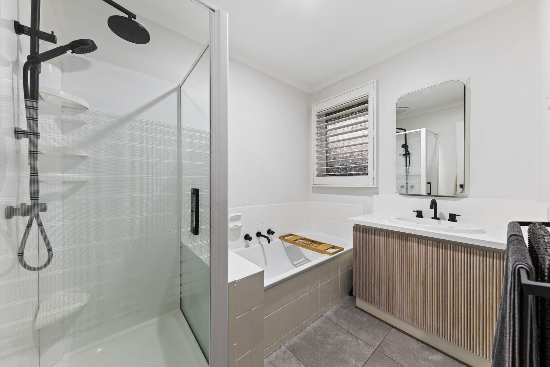 83 Allied Drive, Carrum Downs VIC, Carrum Downs - Thumbnail 7