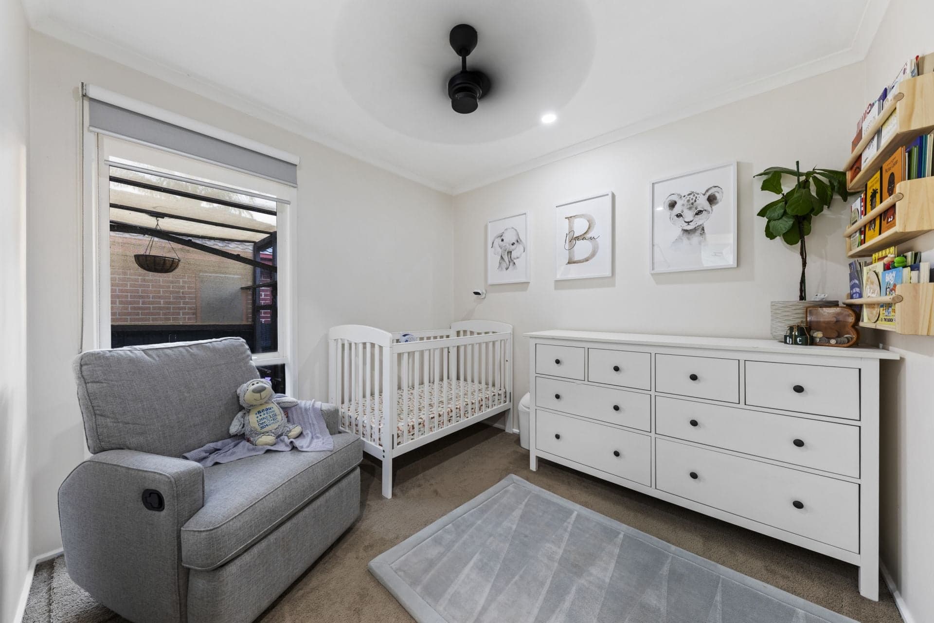 83 Allied Drive, Carrum Downs VIC, Carrum Downs - Thumbnail 8