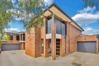 2/65 Market Road, Werribee VIC, Werribee - Image 1
